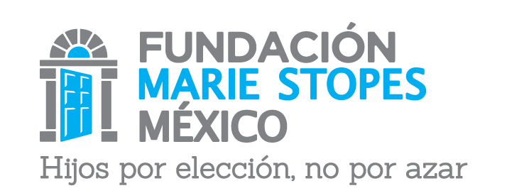 Marie Stopes México
