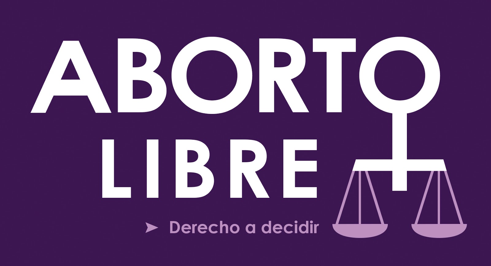 La objeción de conciencia no debe usarse para negar un aborto: ONU