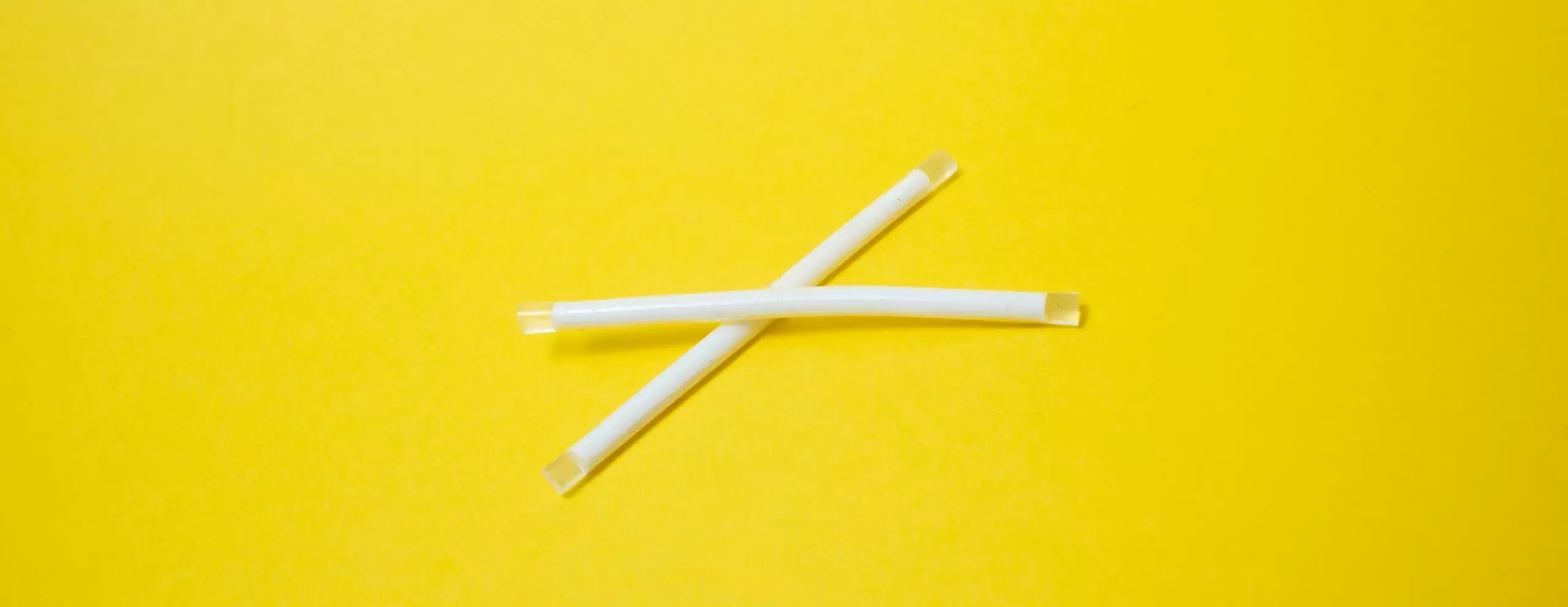 ¿Cómo saber si el implante hormonal es para mí?