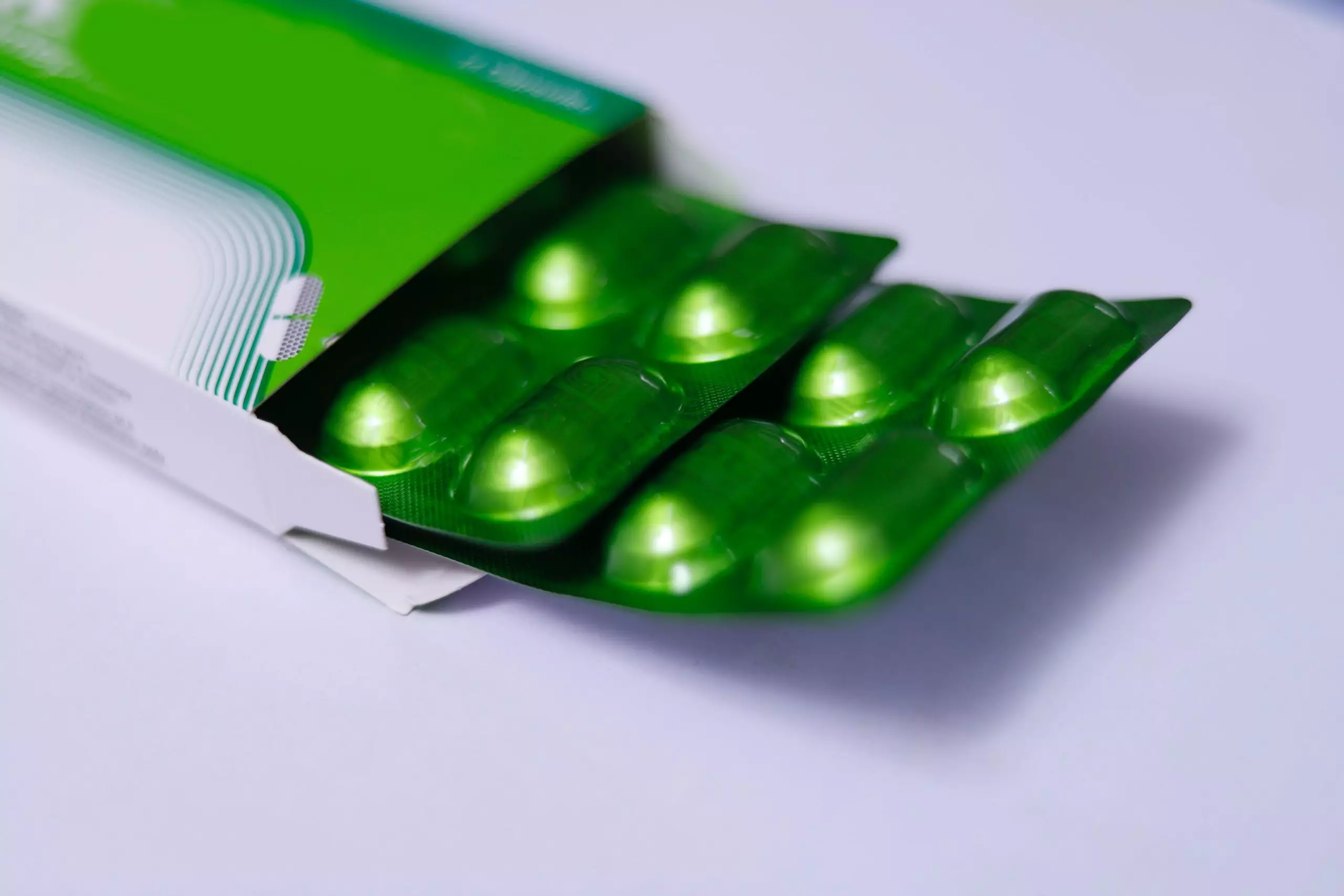 ¿Cuánto cuesta un aborto con pastillas?